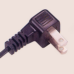 SY-001TB - Power cords