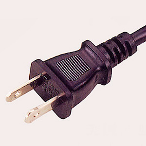 SY-003U - Power cords