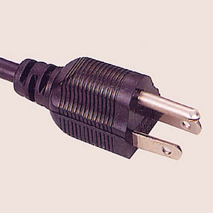 SY-005T - Power cords