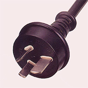 SY-014SA - Power cords