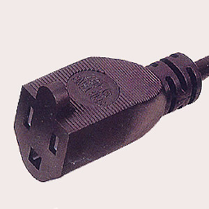 SY-027U - Power cords