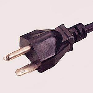 SY-028 - Power cords