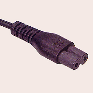 SY-034Y - Power cords
