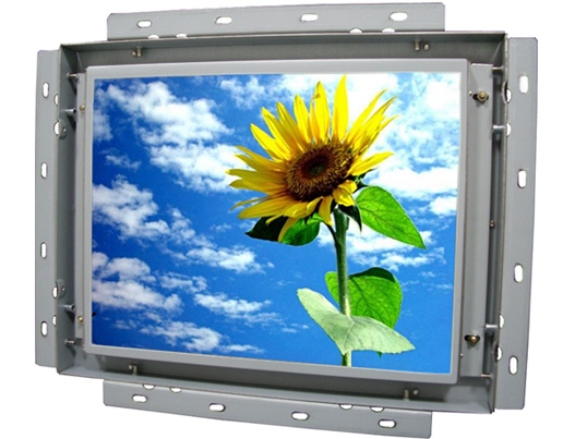 CH-778-104S - LCD Open Frame Monitor - Other Accessories