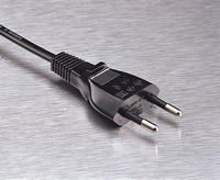 SP-021 - ONTOP ELECTRONIC CO.,LTD