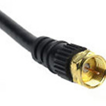 COAXIAL CABLE TV RG6 - Send-Victory Corp.