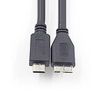  - USB 3.0 data cables