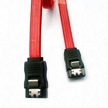 Card Adapters - ATA/SATA connectors