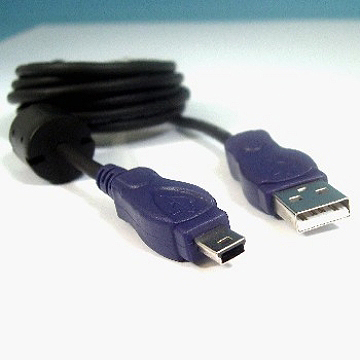 USB DSC CABLE-4 - USB data cables