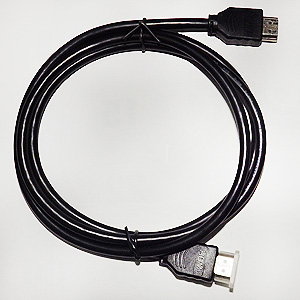 HDMI CABLE - 台群興業有限公司