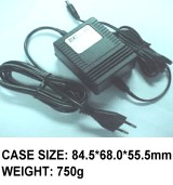 BCE-57-12600 - Battery Chargers - TDC Power Products Co., Ltd.